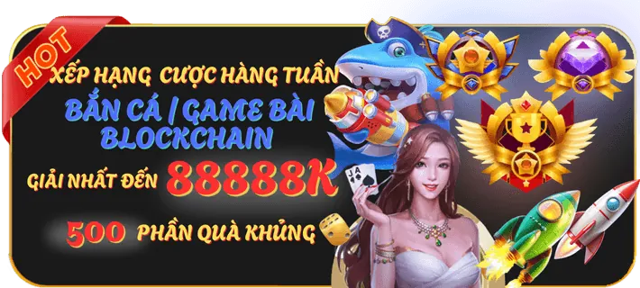 Khuyến mãi hấp dẫn tại JBO