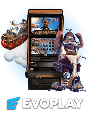 Casino Trực Tuyến JBO trên di động