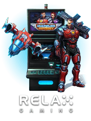 Hình ảnh quy trình đăng ký đối tác JBO