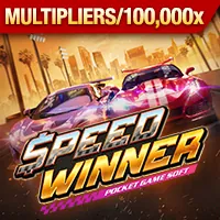 Hình ảnh minh họa bảo mật dữ liệu và quyền riêng tư trực tuyến tại JBO