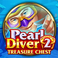 Bảo mật JBO - Lá chắn an toàn