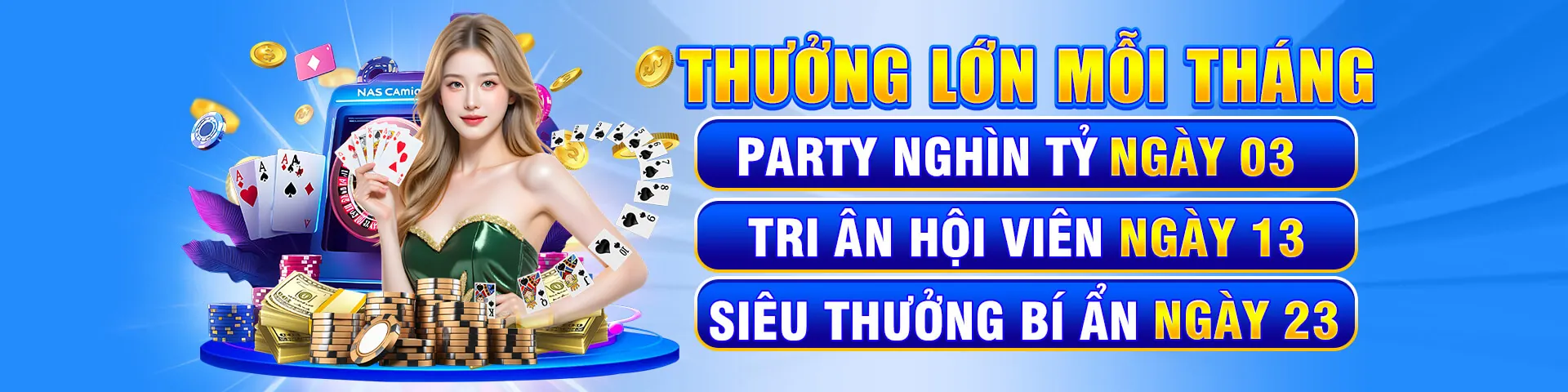 Hình ảnh đối tác JBO chuyên nghiệp