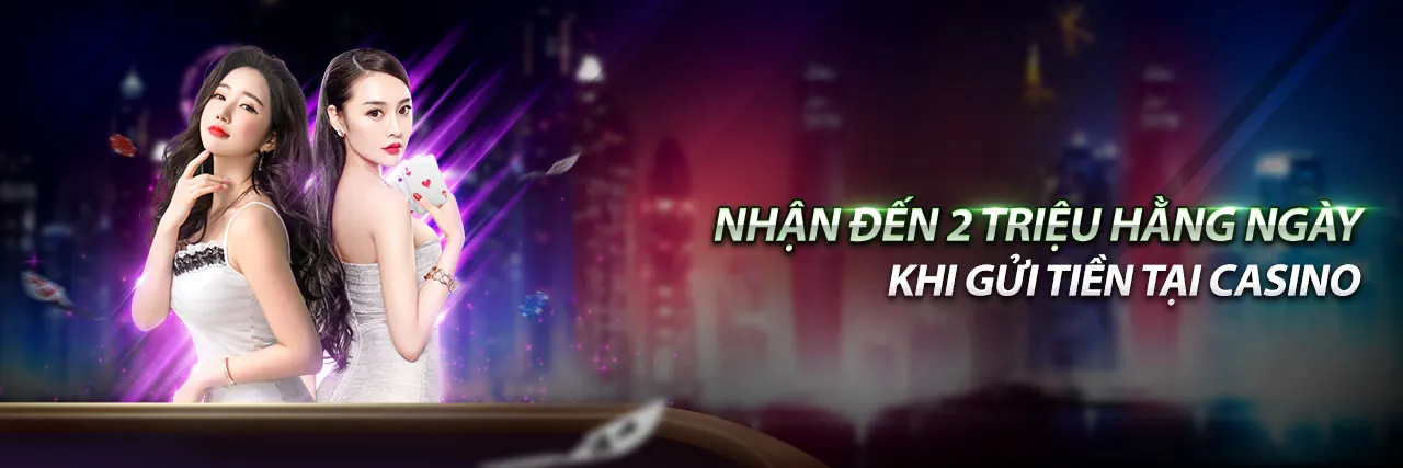 Giao diện JBO trên di động