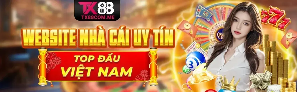 Tỷ lệ cược hấp dẫn tại JBO