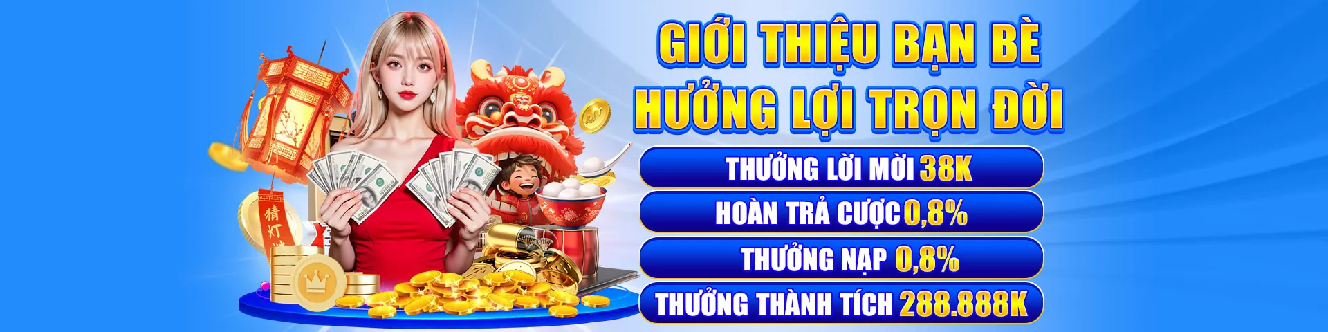 Bảo mật thông tin người dùng JBO