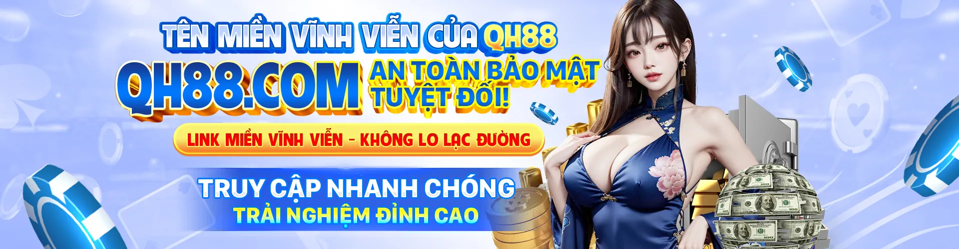 Khuyến mãi chào mừng JBO