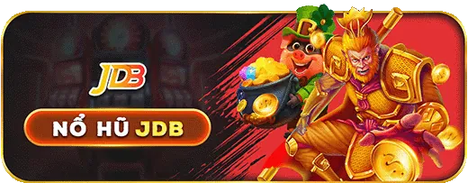 JBO Game Casino Khác