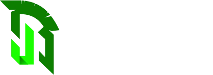 jbo link vào mới nhất