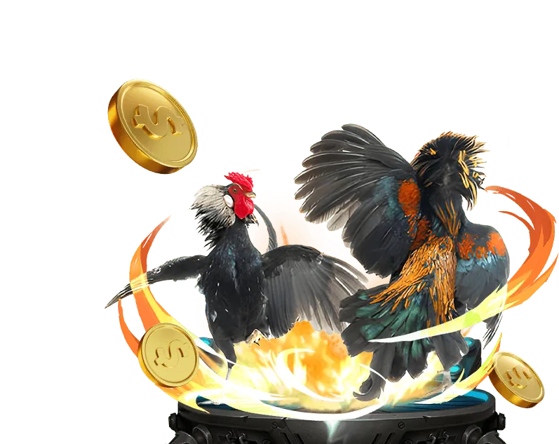 Người chơi quản lý ngân sách khi chơi slot game, thể hiện trách nhiệm