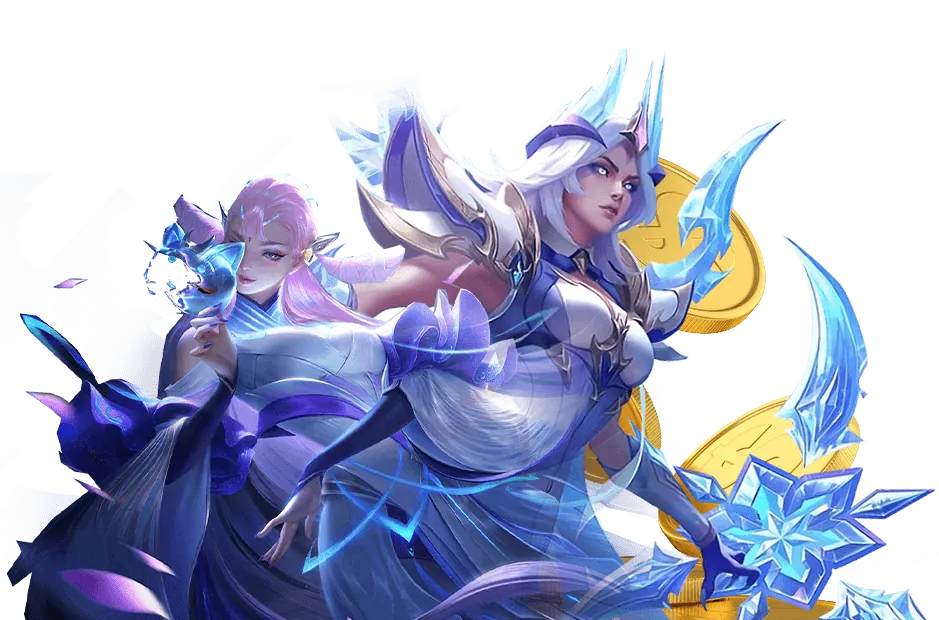 Các loại hình đá gà JBO