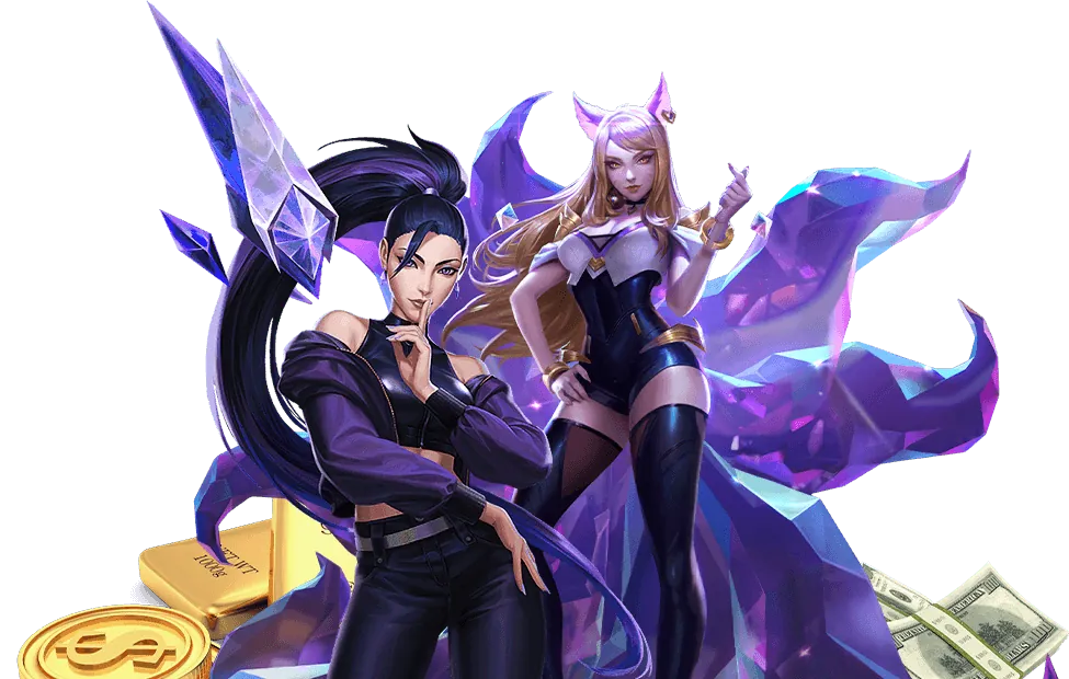 Các chương trình khuyến mãi JBO