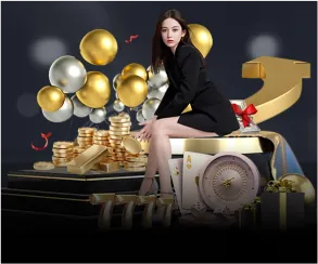 Cá cược thể thao và casino trực tuyến tại JBO