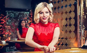 Trò chơi bắn cá đổi thưởng JBO