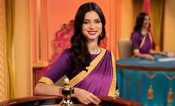 Hệ thống bảo mật tối ưu của JBO