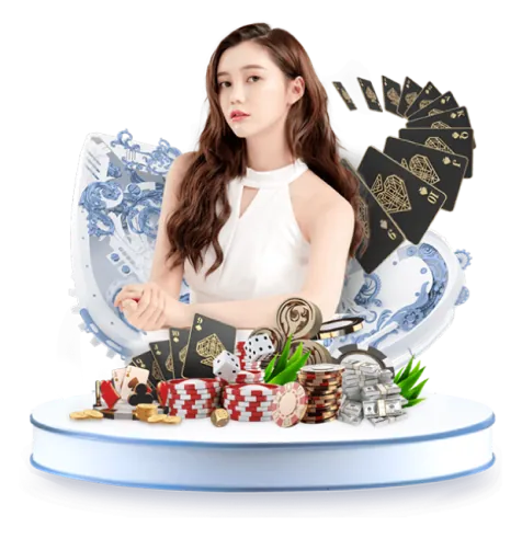 Banner khuyến mãi sòng bạc trực tuyến JBO